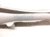 2022 Toyota Corolla And / Gear Box Power Steering Rack & Pinion 45510 12530 Replacement 2022 Toyota Corolla And / Gear Box Power Steering Rack & Pinion 45510 12530 Replacement thumbnail