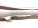2022 Toyota Corolla And / Gear Box Power Steering Rack & Pinion 45510 12530 Replacement 2022 Toyota Corolla And / Gear Box Power Steering Rack & Pinion 45510 12530 Replacement thumbnail