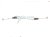 2022 Toyota Corolla And / Gear Box Power Steering Rack & Pinion 45510 12530 Replacement 2022 Toyota Corolla And / Gear Box Power Steering Rack & Pinion 45510 12530 Replacement thumbnail