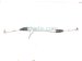 2022 Toyota Corolla And / Gear Box Power Steering Rack & Pinion 45510 12530 Replacement 2022 Toyota Corolla And / Gear Box Power Steering Rack & Pinion 45510 12530 Replacement thumbnail