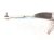2022 Toyota Corolla And / Gear Box Power Steering Rack & Pinion 45510 12530 Replacement 2022 Toyota Corolla And / Gear Box Power Steering Rack & Pinion 45510 12530 Replacement thumbnail