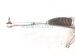 2022 Toyota Corolla And / Gear Box Power Steering Rack & Pinion 45510 12530 Replacement 2022 Toyota Corolla And / Gear Box Power Steering Rack & Pinion 45510 12530 Replacement thumbnail