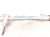 2022 Toyota Corolla And / Gear Box Power Steering Rack & Pinion 45510 12530 Replacement 2022 Toyota Corolla And / Gear Box Power Steering Rack & Pinion 45510 12530 Replacement thumbnail