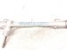 2022 Toyota Corolla And / Gear Box Power Steering Rack & Pinion 45510 12530 Replacement 2022 Toyota Corolla And / Gear Box Power Steering Rack & Pinion 45510 12530 Replacement thumbnail