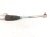 2022 Toyota Corolla And / Gear Box Power Steering Rack & Pinion 45510 12530 Replacement 2022 Toyota Corolla And / Gear Box Power Steering Rack & Pinion 45510 12530 Replacement thumbnail