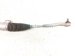 2022 Toyota Corolla And / Gear Box Power Steering Rack & Pinion 45510 12530 Replacement 2022 Toyota Corolla And / Gear Box Power Steering Rack & Pinion 45510 12530 Replacement thumbnail