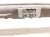 2022 Toyota Corolla And / Gear Box Power Steering Rack & Pinion 45510 12530 Replacement 2022 Toyota Corolla And / Gear Box Power Steering Rack & Pinion 45510 12530 Replacement thumbnail