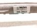 2022 Toyota Corolla And / Gear Box Power Steering Rack & Pinion 45510 12530 Replacement 2022 Toyota Corolla And / Gear Box Power Steering Rack & Pinion 45510 12530 Replacement thumbnail