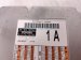 2022 Toyota Corolla Srs Airbag Computer 0 Blown Ab 89170 12J00 Replacement 2022 Toyota Corolla Srs Airbag Computer 0 Blown Ab 89170 12J00 Replacement thumbnail