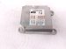2022 Toyota Corolla Srs Airbag Computer 0 Blown Ab 89170 12J00 Replacement 2022 Toyota Corolla Srs Airbag Computer 0 Blown Ab 89170 12J00 Replacement thumbnail