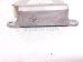 2022 Toyota Corolla Srs Airbag Computer 0 Blown Ab 89170 12J00 Replacement 2022 Toyota Corolla Srs Airbag Computer 0 Blown Ab 89170 12J00 Replacement thumbnail