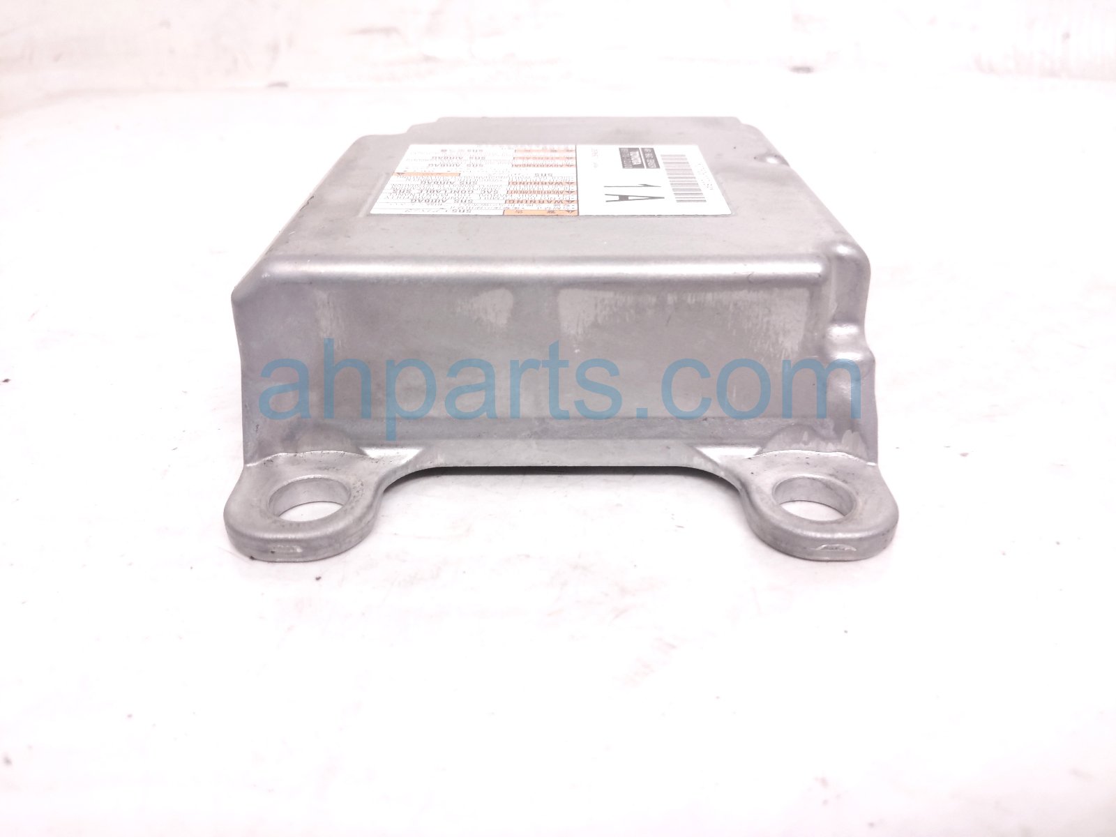 2022 Toyota Corolla Srs Airbag Computer 0 Blown Ab 89170 12J00 Replacement 2022 Toyota Corolla Srs Airbag Computer 0 Blown Ab 89170 12J00 Replacement thumbnail