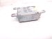 2022 Toyota Corolla Srs Airbag Computer 0 Blown Ab 89170 12J00 Replacement 2022 Toyota Corolla Srs Airbag Computer 0 Blown Ab 89170 12J00 Replacement thumbnail