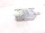2022 Toyota Corolla Srs Airbag Computer 0 Blown Ab 89170 12J00 Replacement 2022 Toyota Corolla Srs Airbag Computer 0 Blown Ab 89170 12J00 Replacement thumbnail