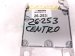 2022 Toyota Corolla Srs Airbag Computer 0 Blown Ab 89170 12J00 Replacement 2022 Toyota Corolla Srs Airbag Computer 0 Blown Ab 89170 12J00 Replacement thumbnail