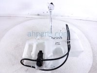 $115 Toyota WINDSHIELD WASHER RESERVOIR TANK $115 Toyota WINDSHIELD WASHER RESERVOIR TANK