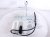 2022 Toyota Corolla Windshield Washer Reservoir Tank 85315 12730 Replacement 2022 Toyota Corolla Windshield Washer Reservoir Tank 85315 12730 Replacement thumbnail