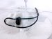 2022 Toyota Corolla Windshield Washer Reservoir Tank 85315 12730 Replacement 2022 Toyota Corolla Windshield Washer Reservoir Tank 85315 12730 Replacement thumbnail
