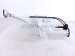 2022 Toyota Corolla Windshield Washer Reservoir Tank 85315 12730 Replacement 2022 Toyota Corolla Windshield Washer Reservoir Tank 85315 12730 Replacement thumbnail