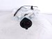 2022 Toyota Corolla Windshield Washer Reservoir Tank 85315 12730 Replacement 2022 Toyota Corolla Windshield Washer Reservoir Tank 85315 12730 Replacement thumbnail