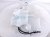 2022 Toyota Corolla Windshield Washer Reservoir Tank 85315 12730 Replacement 2022 Toyota Corolla Windshield Washer Reservoir Tank 85315 12730 Replacement thumbnail