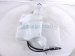 2022 Toyota Corolla Windshield Washer Reservoir Tank 85315 12730 Replacement 2022 Toyota Corolla Windshield Washer Reservoir Tank 85315 12730 Replacement thumbnail