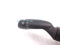 $70 Toyota HEADLAMP / SIGNAL COLUMN SWITCH $70 Toyota HEADLAMP / SIGNAL COLUMN SWITCH