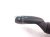 2022 Toyota Corolla Combo Headlamp / Signal Column Switch 84329 33080 Replacement 2022 Toyota Corolla Combo Headlamp / Signal Column Switch 84329 33080 Replacement thumbnail