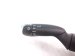 2022 Toyota Corolla Combo Headlamp / Signal Column Switch 84329 33080 Replacement 2022 Toyota Corolla Combo Headlamp / Signal Column Switch 84329 33080 Replacement thumbnail