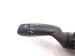 2022 Toyota Corolla Combo Headlamp / Signal Column Switch 84329 33080 Replacement 2022 Toyota Corolla Combo Headlamp / Signal Column Switch 84329 33080 Replacement thumbnail