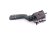 2022 Toyota Corolla Combo Headlamp / Signal Column Switch 84329 33080 Replacement 2022 Toyota Corolla Combo Headlamp / Signal Column Switch 84329 33080 Replacement thumbnail