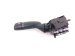 2022 Toyota Corolla Combo Headlamp / Signal Column Switch 84329 33080 Replacement 2022 Toyota Corolla Combo Headlamp / Signal Column Switch 84329 33080 Replacement thumbnail