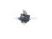 2022 Toyota Corolla Combo Headlamp / Signal Column Switch 84329 33080 Replacement 2022 Toyota Corolla Combo Headlamp / Signal Column Switch 84329 33080 Replacement thumbnail