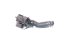 2022 Toyota Corolla Combo Headlamp / Signal Column Switch 84329 33080 Replacement 2022 Toyota Corolla Combo Headlamp / Signal Column Switch 84329 33080 Replacement thumbnail
