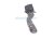 2022 Toyota Corolla Combo Headlamp / Signal Column Switch 84329 33080 Replacement 2022 Toyota Corolla Combo Headlamp / Signal Column Switch 84329 33080 Replacement thumbnail