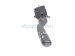 2022 Toyota Corolla Combo Headlamp / Signal Column Switch 84329 33080 Replacement 2022 Toyota Corolla Combo Headlamp / Signal Column Switch 84329 33080 Replacement thumbnail
