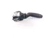 2022 Toyota Corolla Combo Headlamp / Signal Column Switch 84329 33080 Replacement 2022 Toyota Corolla Combo Headlamp / Signal Column Switch 84329 33080 Replacement thumbnail
