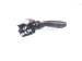 2022 Toyota Corolla Combo Headlamp / Signal Column Switch 84329 33080 Replacement 2022 Toyota Corolla Combo Headlamp / Signal Column Switch 84329 33080 Replacement thumbnail