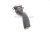 2022 Toyota Corolla Combo Headlamp / Signal Column Switch 84329 33080 Replacement 2022 Toyota Corolla Combo Headlamp / Signal Column Switch 84329 33080 Replacement thumbnail
