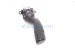 2022 Toyota Corolla Combo Headlamp / Signal Column Switch 84329 33080 Replacement 2022 Toyota Corolla Combo Headlamp / Signal Column Switch 84329 33080 Replacement thumbnail