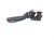 2022 Toyota Corolla Combo Headlamp / Signal Column Switch 84329 33080 Replacement 2022 Toyota Corolla Combo Headlamp / Signal Column Switch 84329 33080 Replacement thumbnail