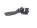 2022 Toyota Corolla Combo Headlamp / Signal Column Switch 84329 33080 Replacement 2022 Toyota Corolla Combo Headlamp / Signal Column Switch 84329 33080 Replacement thumbnail