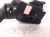2022 Toyota Corolla Combo Headlamp / Signal Column Switch 84329 33080 Replacement 2022 Toyota Corolla Combo Headlamp / Signal Column Switch 84329 33080 Replacement thumbnail