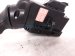 2022 Toyota Corolla Combo Headlamp / Signal Column Switch 84329 33080 Replacement 2022 Toyota Corolla Combo Headlamp / Signal Column Switch 84329 33080 Replacement thumbnail