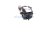 2022 Toyota Corolla Combo Headlamp / Signal Column Switch 84329 33080 Replacement 2022 Toyota Corolla Combo Headlamp / Signal Column Switch 84329 33080 Replacement thumbnail