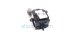 2022 Toyota Corolla Combo Headlamp / Signal Column Switch 84329 33080 Replacement 2022 Toyota Corolla Combo Headlamp / Signal Column Switch 84329 33080 Replacement thumbnail