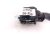 2022 Toyota Corolla Combo Headlamp / Signal Column Switch 84329 33080 Replacement 2022 Toyota Corolla Combo Headlamp / Signal Column Switch 84329 33080 Replacement thumbnail