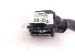 2022 Toyota Corolla Combo Headlamp / Signal Column Switch 84329 33080 Replacement 2022 Toyota Corolla Combo Headlamp / Signal Column Switch 84329 33080 Replacement thumbnail