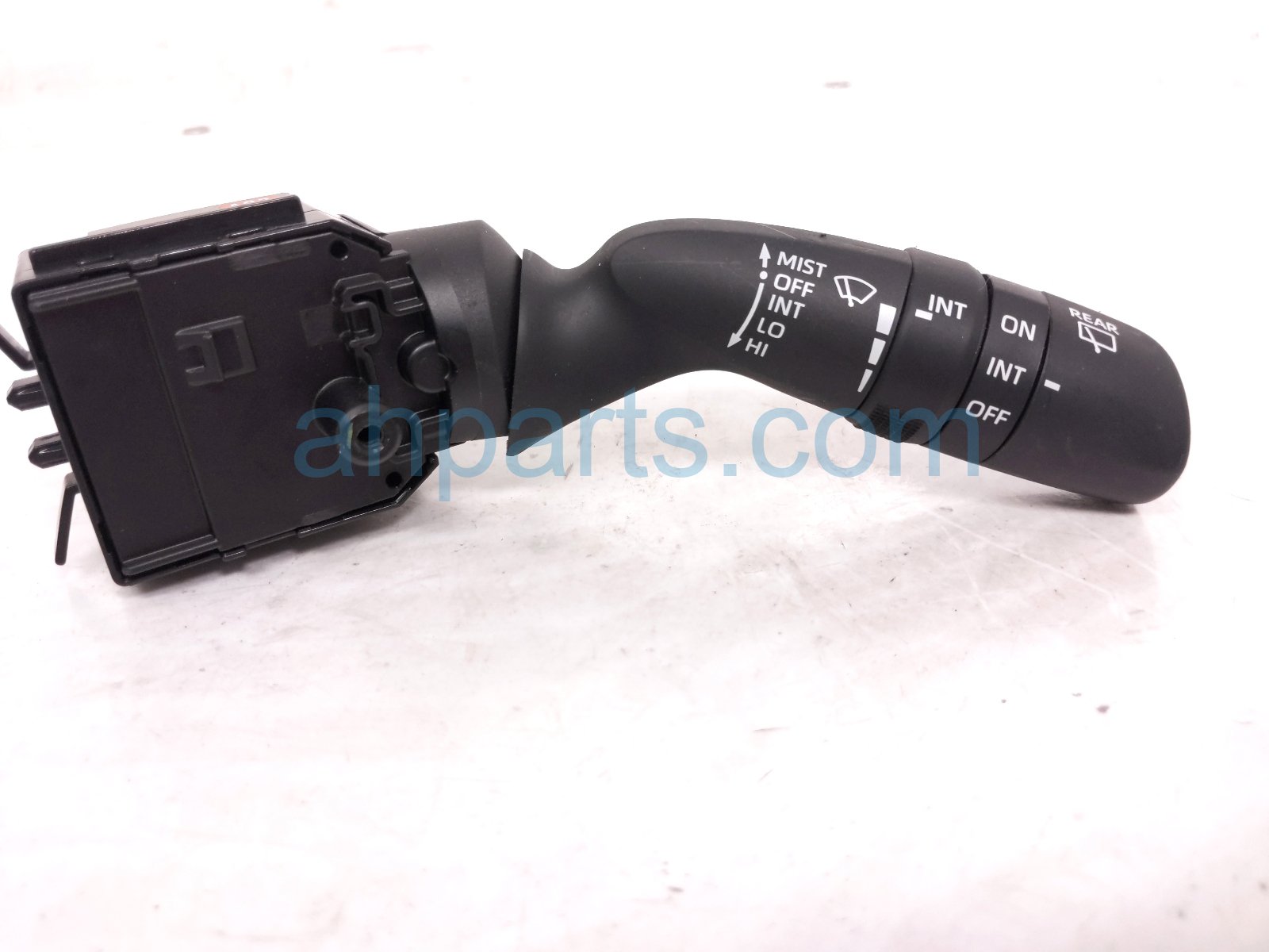 Toyota WINDSHIELD WIPER COLUMN SWITCH Toyota WINDSHIELD WIPER COLUMN SWITCH