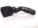 2022 Toyota Corolla Combo Windshield Wiper Column Switch 84652 12A60 Replacement 2022 Toyota Corolla Combo Windshield Wiper Column Switch 84652 12A60 Replacement thumbnail